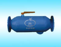 ���������ܵ����������ܵ��^�V�����ܵ����s�����ܵ���ɳ��