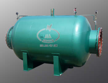 ȫ�Ԅӳ����� ֱͨ������ �ܵ������� 늄ӹܵ������� �ܵ���ɳ�� �ܵ����s��